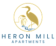 Heron Mill