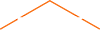 RIME Networks